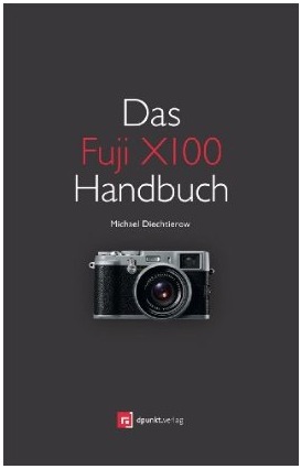 x100_Handbuch.jpg